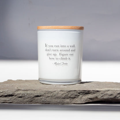 Inspire Collection
