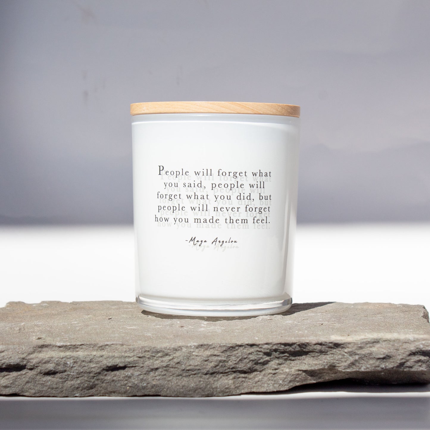 Inspire Collection