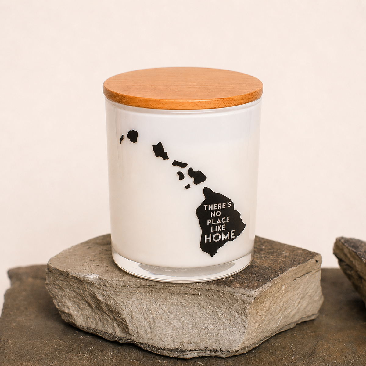 Home State Collection