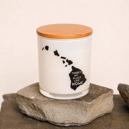 Home State Collection