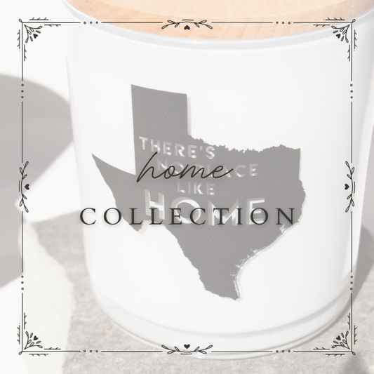 Home Collection