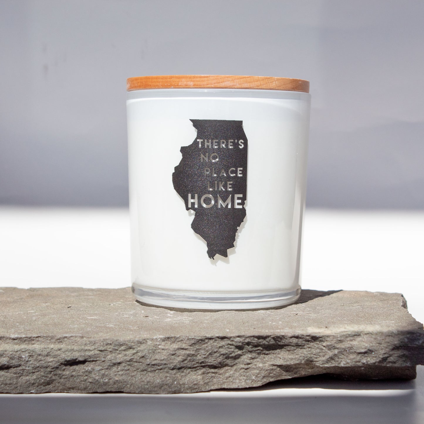 Home Collection