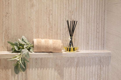 Luxe Reed Diffuser Set