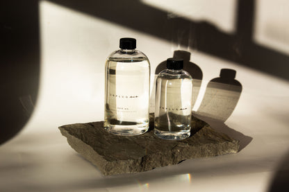 Unplug Air Atomizer Fragrance Oil - 500 mL