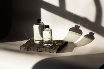 Unplug Air Atomizer Fragrance Oil - 250 mL