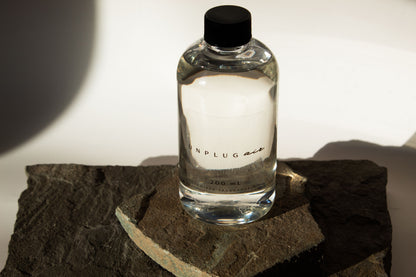 Unplug Air Atomizer Fragrance Oil - 250 mL