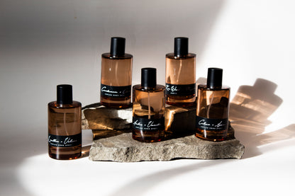 Unplug Home Spray
