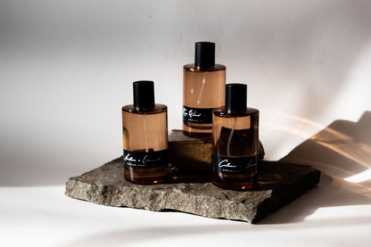 Unplug Home Spray