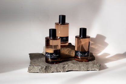 Unplug Home Spray