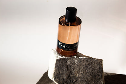 Unplug Home Spray