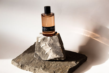 Unplug Home Spray