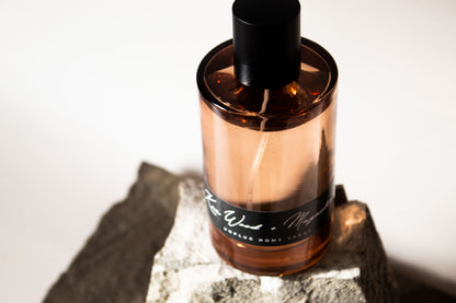 Unplug Home Spray