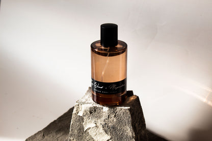 Unplug Home Spray