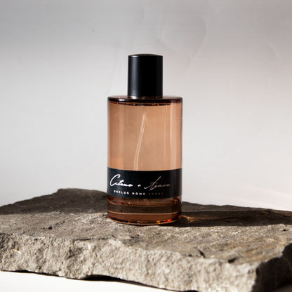 Unplug Home Spray