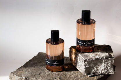 Unplug Home Spray
