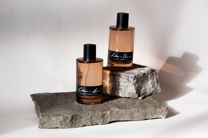 Unplug Home Spray
