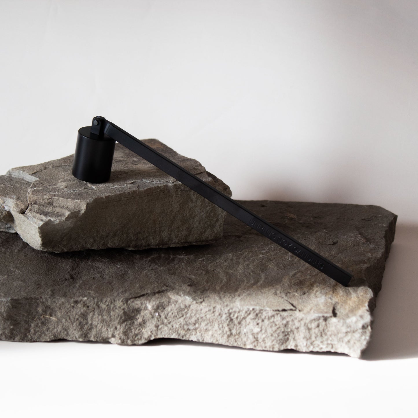 Candle Snuffer