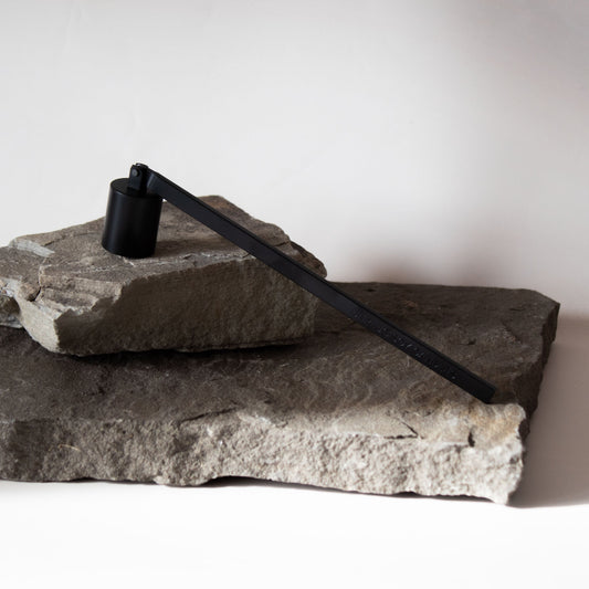 Candle Snuffer