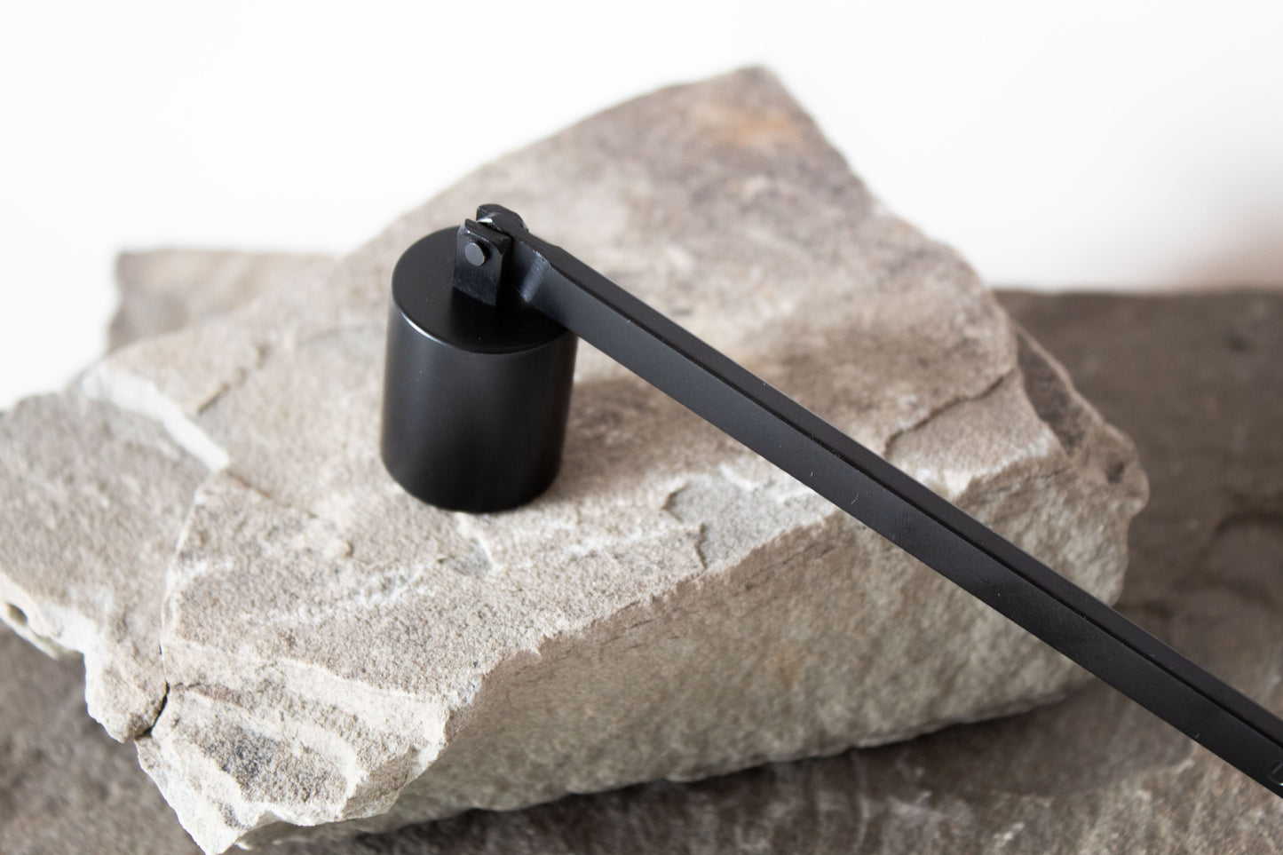 Candle Snuffer