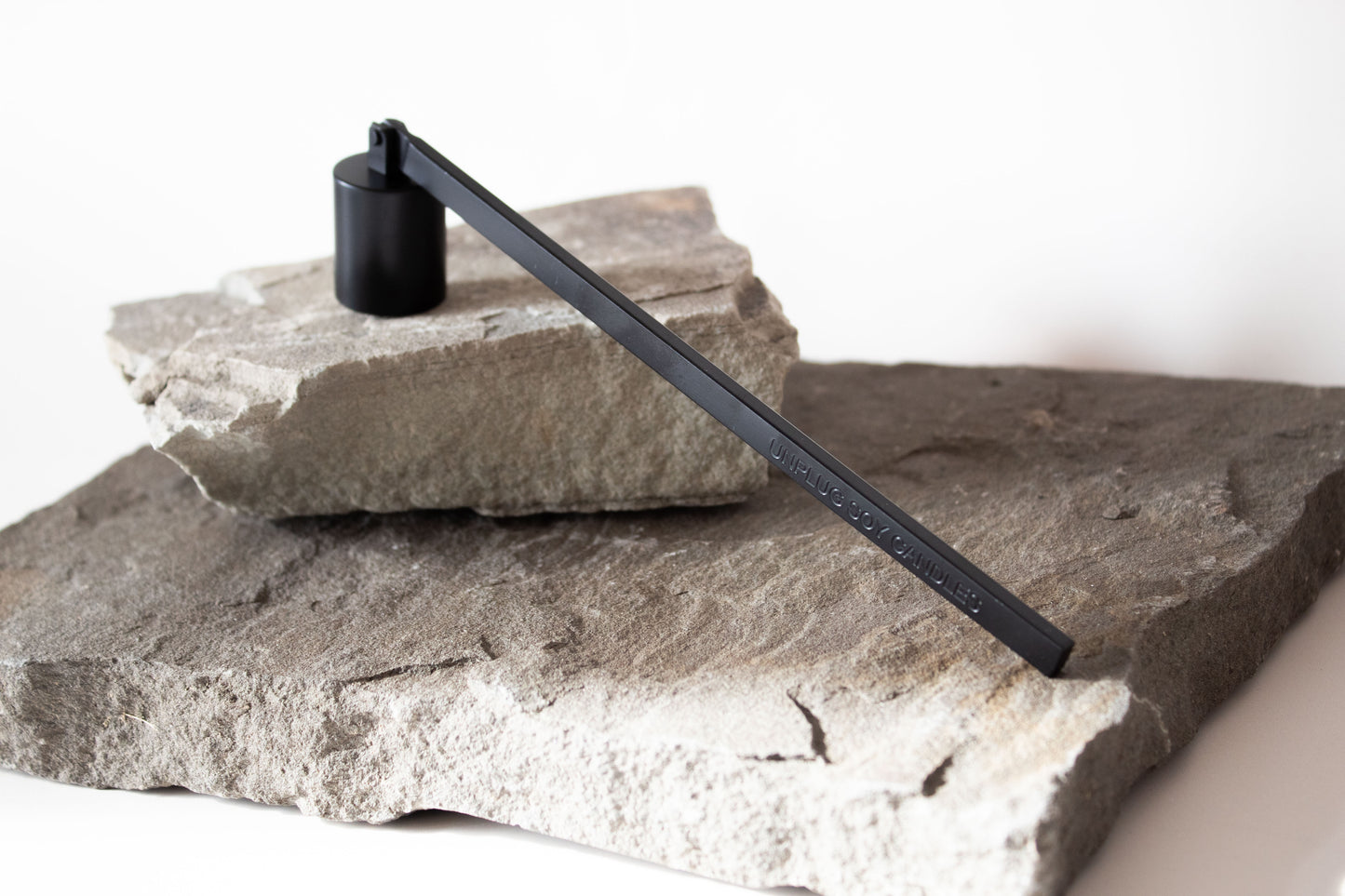 Candle Snuffer