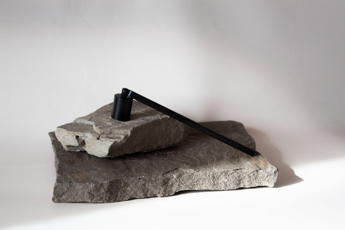 Candle Snuffer