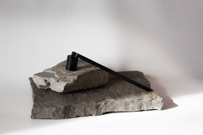 Candle Snuffer