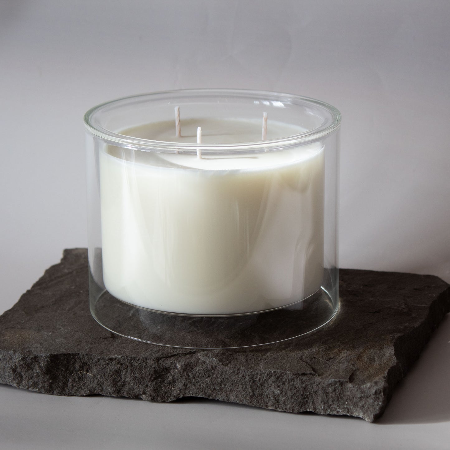 Mysa Lagom 3-Wick Candle (Medium)