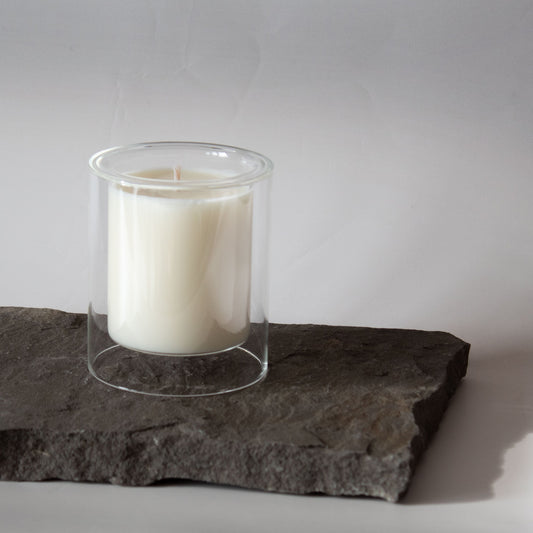 Mysa Petite 1-Wick Candle (Small)