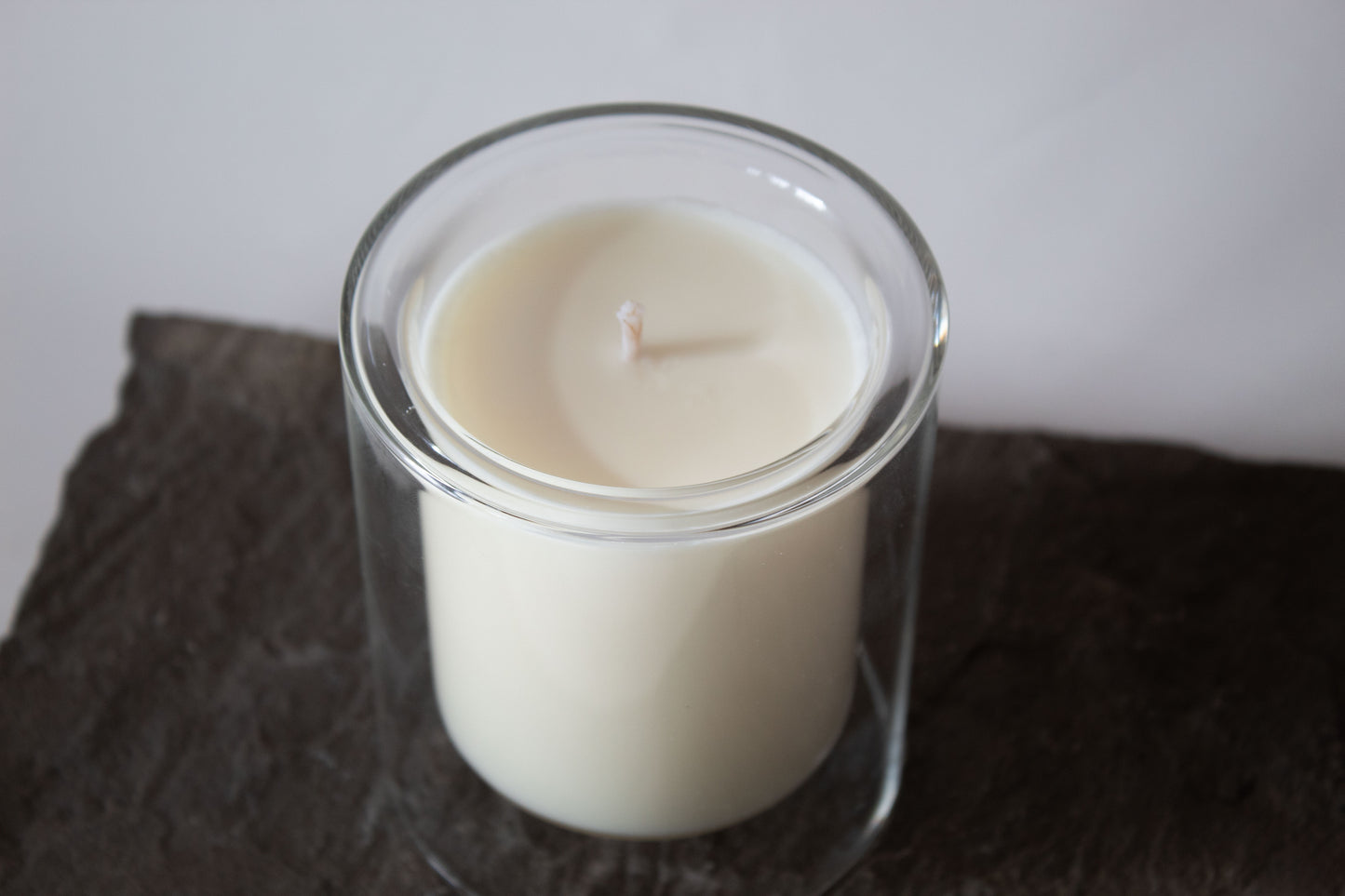 Private Label - Mysa Petite 1-Wick Candle (Small)