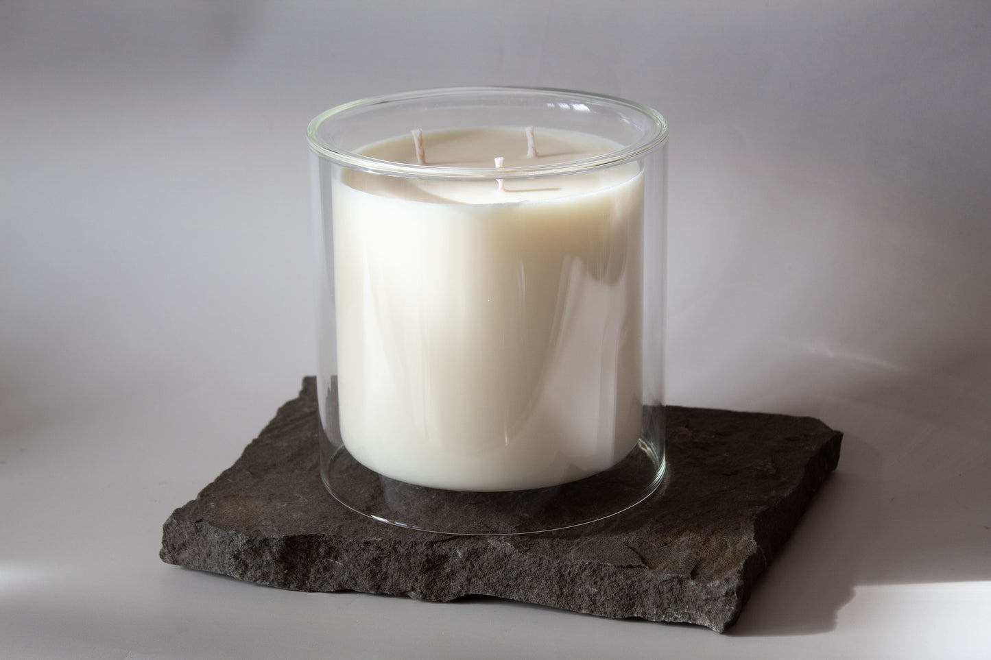 Mysa Grand 3-Wick Candle (Large)
