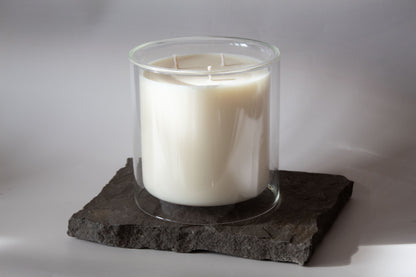 Mysa Grand 3-Wick Candle (Large)