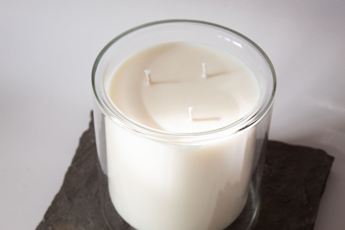 Mysa Grand 3-Wick Candle (Large)
