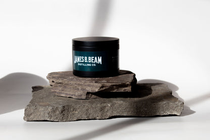 Private Label - Custom Tin Candle