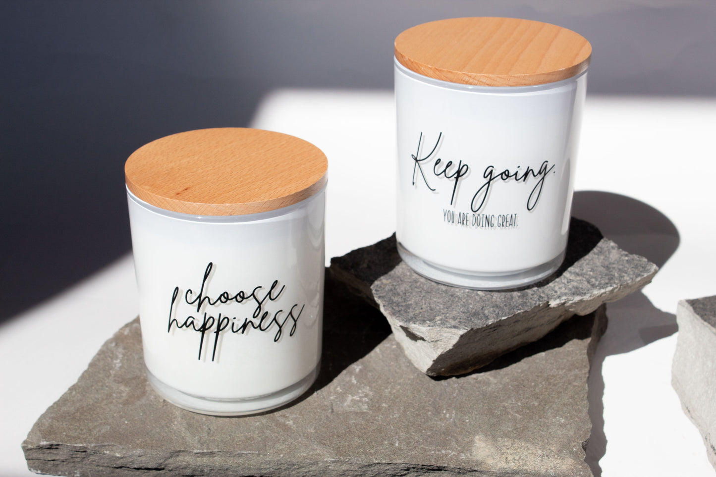 Inspire Collection