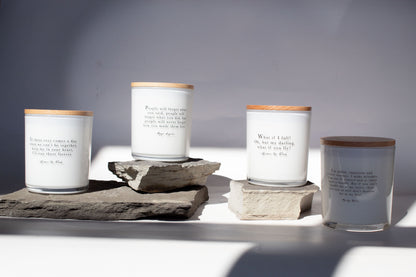 Inspire Collection