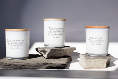 Inspire Collection