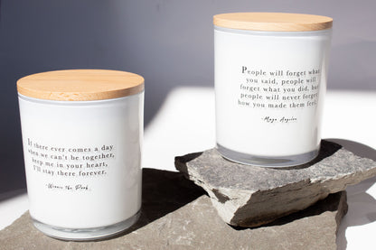 Inspire Collection