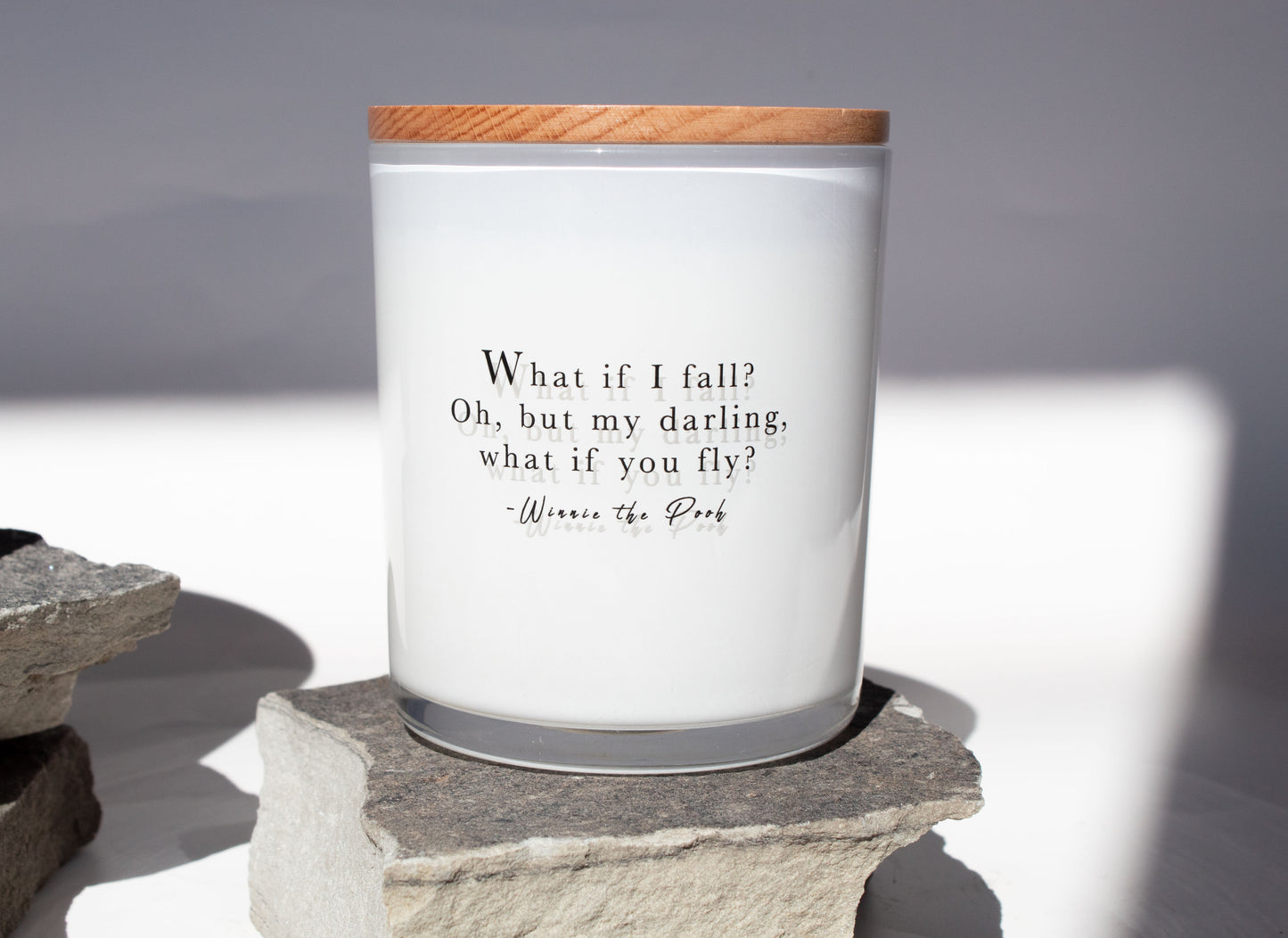 Inspire Collection