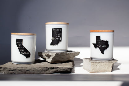 Home Collection