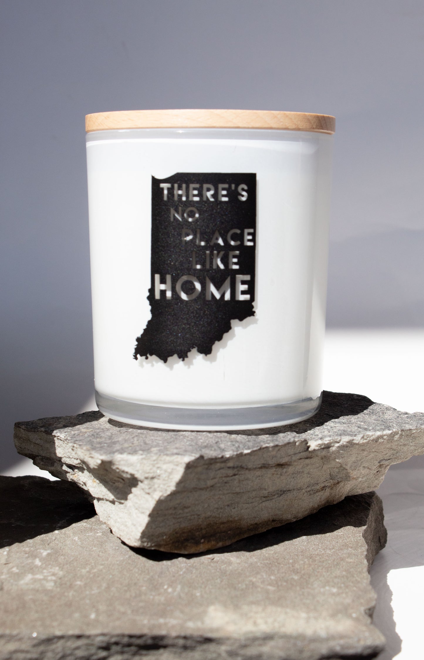 Home Collection