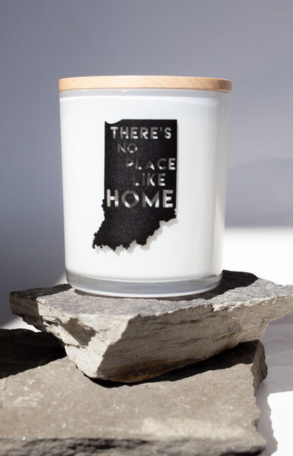 Home Collection