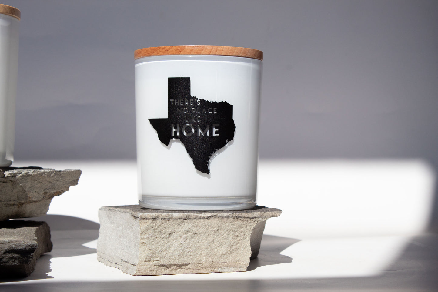 Home Collection