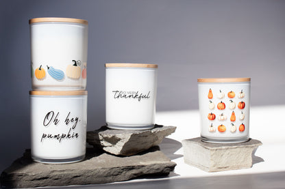 Fall Collection