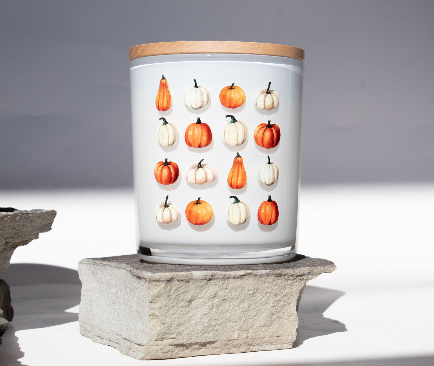 Fall Collection