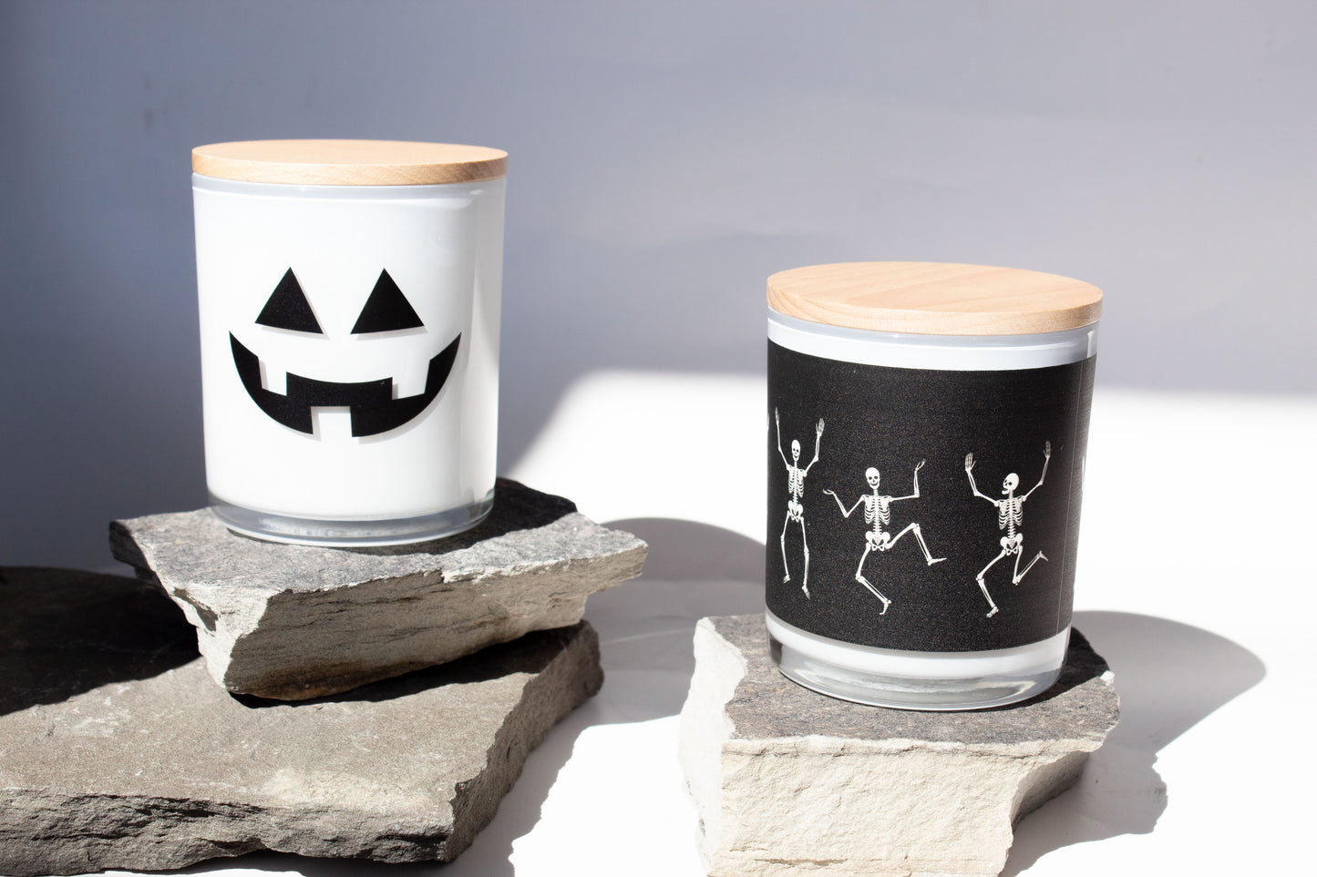 Halloween Collection