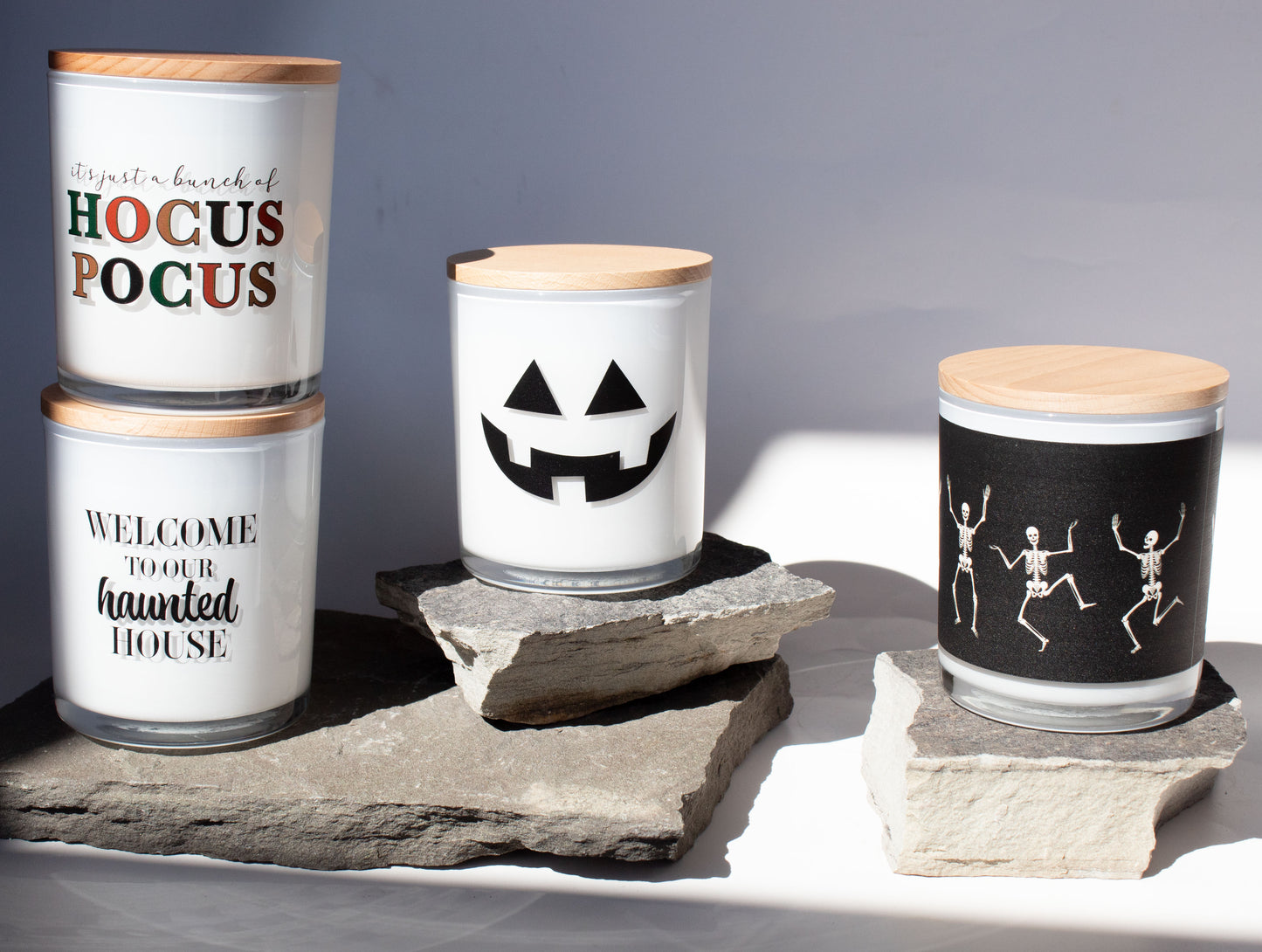 Halloween Collection