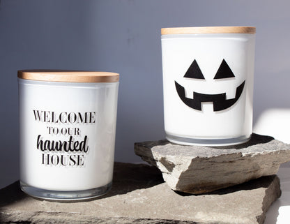 Halloween Collection