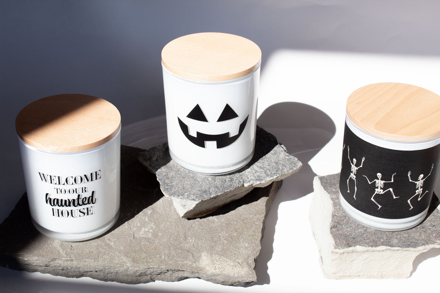 Halloween Collection