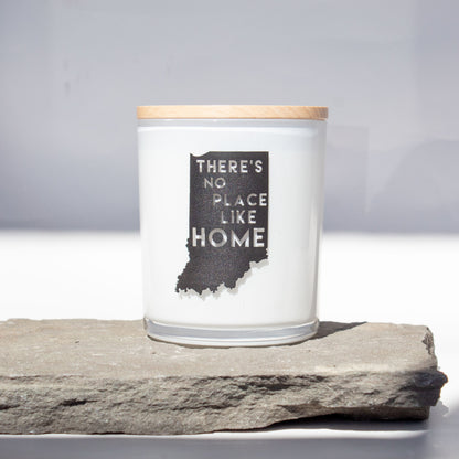 Home Collection