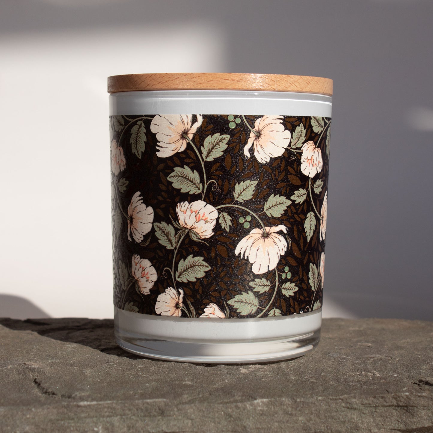 Flora Collection
